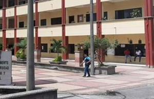 imagen nota inferior