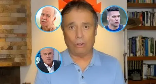 tarjeta noticia