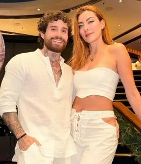 Imagen representativa del artículo