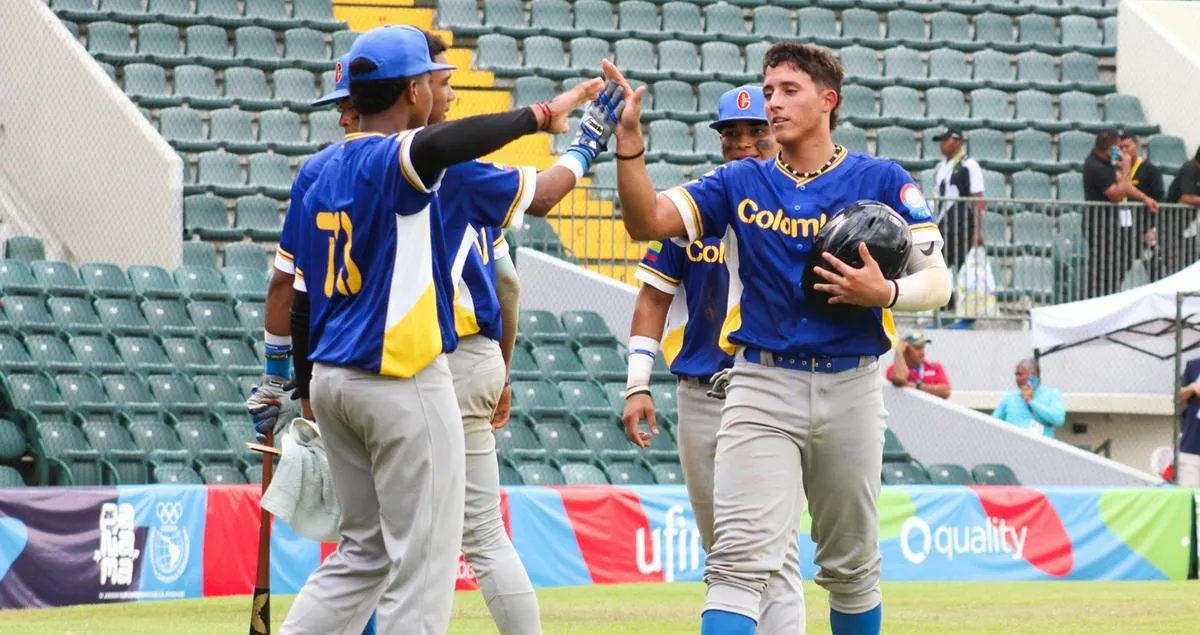 Imagen representativa del artículo