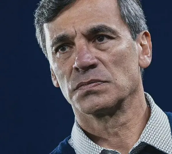 Cercano a Fabián Bustos, DT de Millonarios, dejó claro el tema del interés de Universitario, de Perú