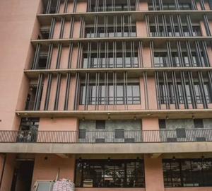 imagen nota inferior