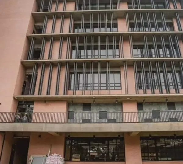 La universidad en Colombia que tendrá nuevo edificio inteligente: los servicios que ofrecerá