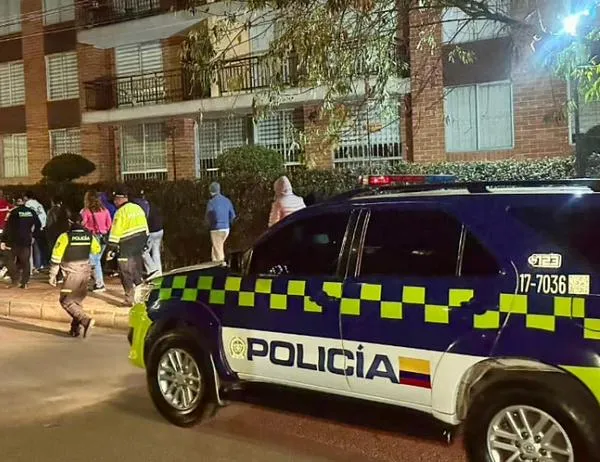 Engativá fortalece la seguridad con 170 acciones en puntos críticos y zonas priorizadas 