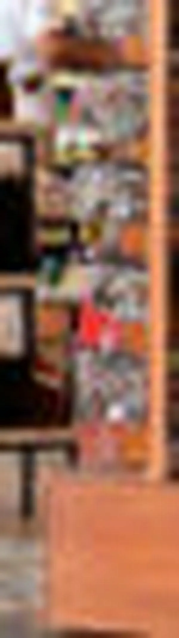 Migración Colombia reporta 141 casos de menores que no pudieron salir del país e insiste en cumplir requisitos