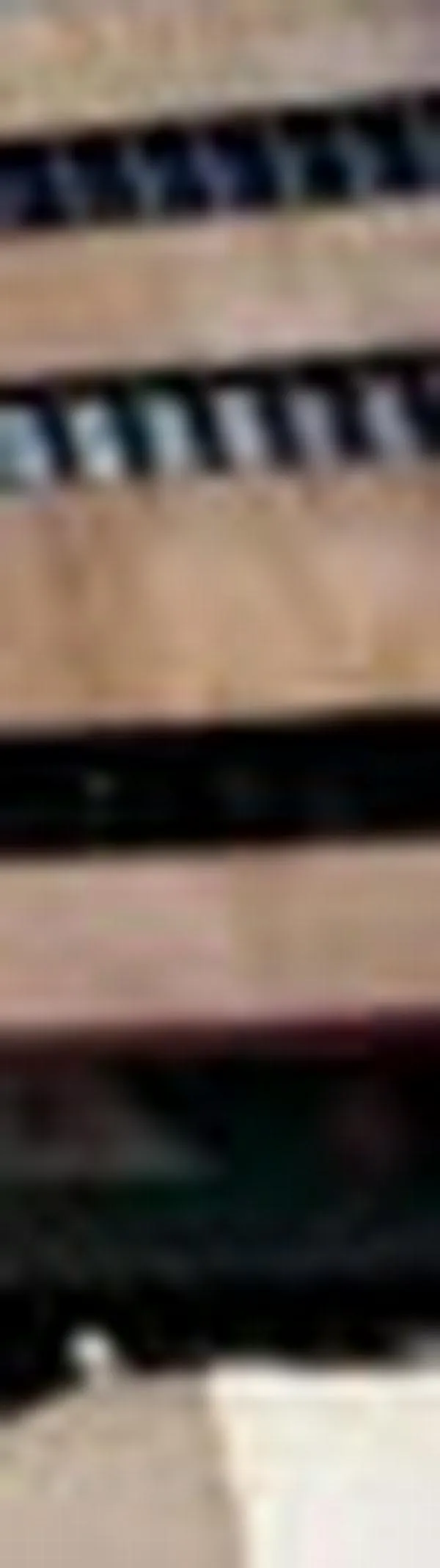 Gobernación del Valle activa protocolos ante alerta de presunta filtración de datos