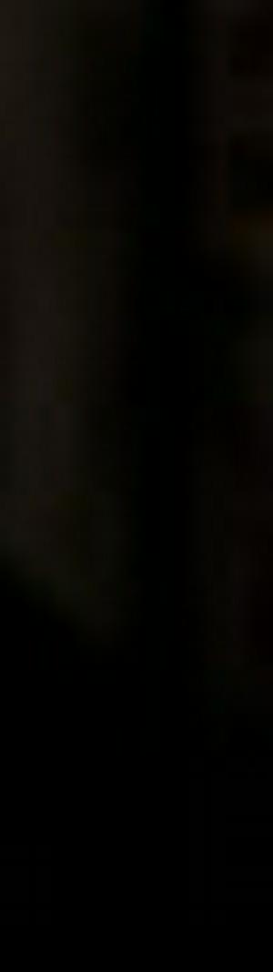 imagen nota inferior