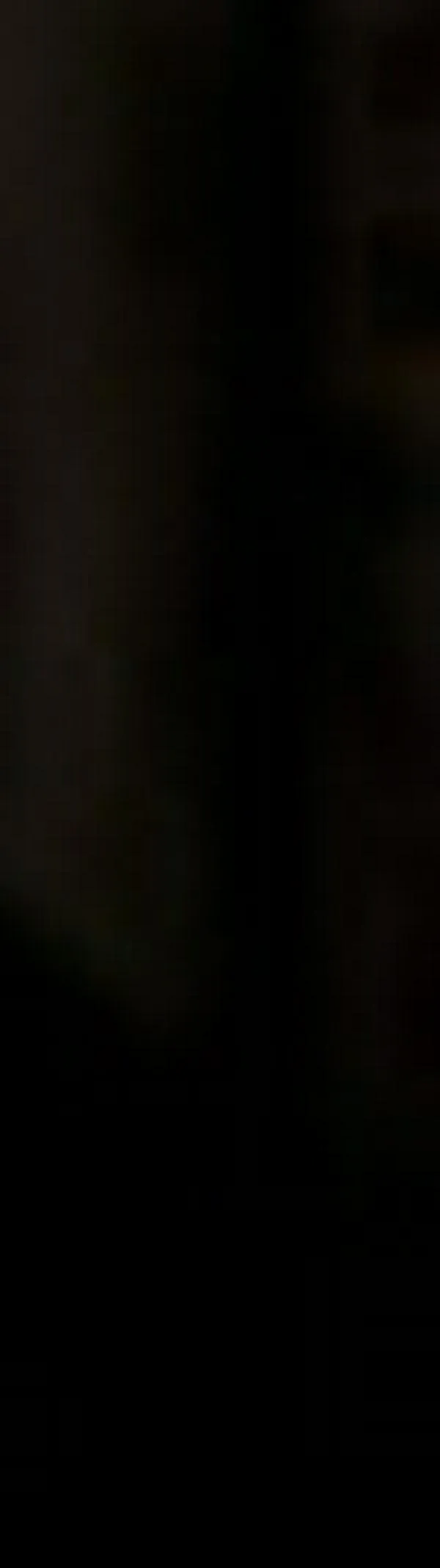 Secuestro desbordado, alerta máxima