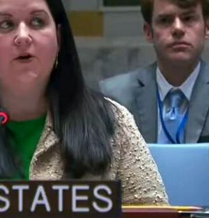 imagen nota inferior