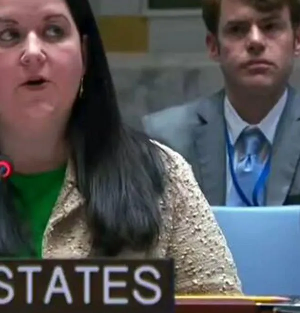 Estados Unidos alertó por seguridad de elecciones en Colombia: “permanecemos atentos”