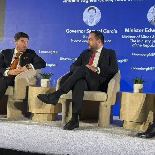 Gobierno plantea reactivar interconexión eléctrica con Venezuela