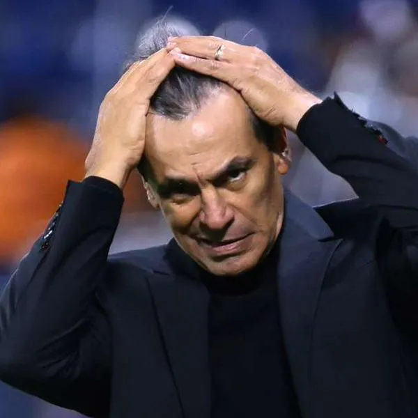 DT de Millonarios recibió oferta de Universitario, equipo en Copa Libertadores