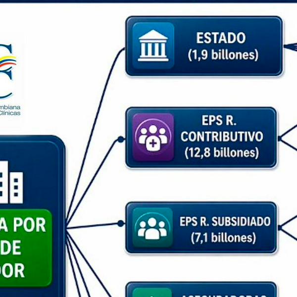 imagen principal home