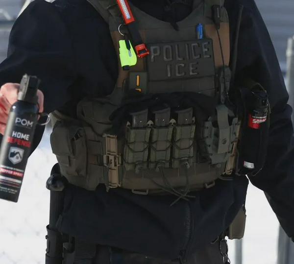 imagen principal home