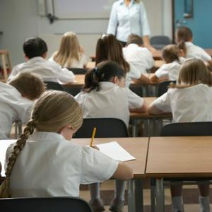 imagen nota inferior