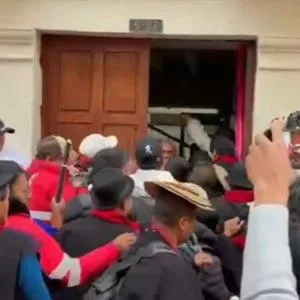 imagen nota inferior