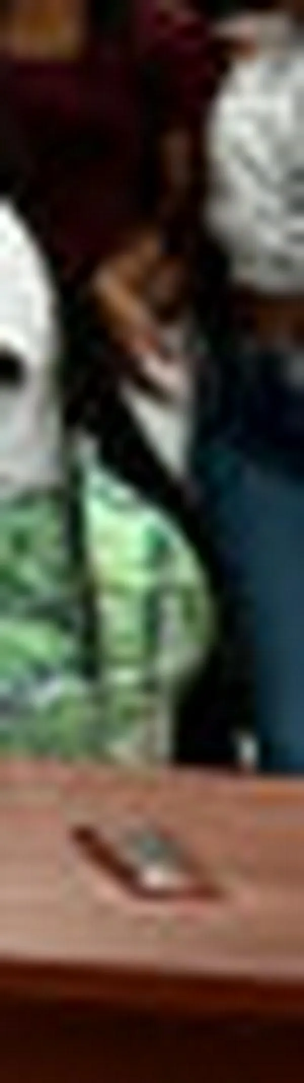 Valle socializa ley contra violencia política a mujeres: foco está en su aplicación efectiva