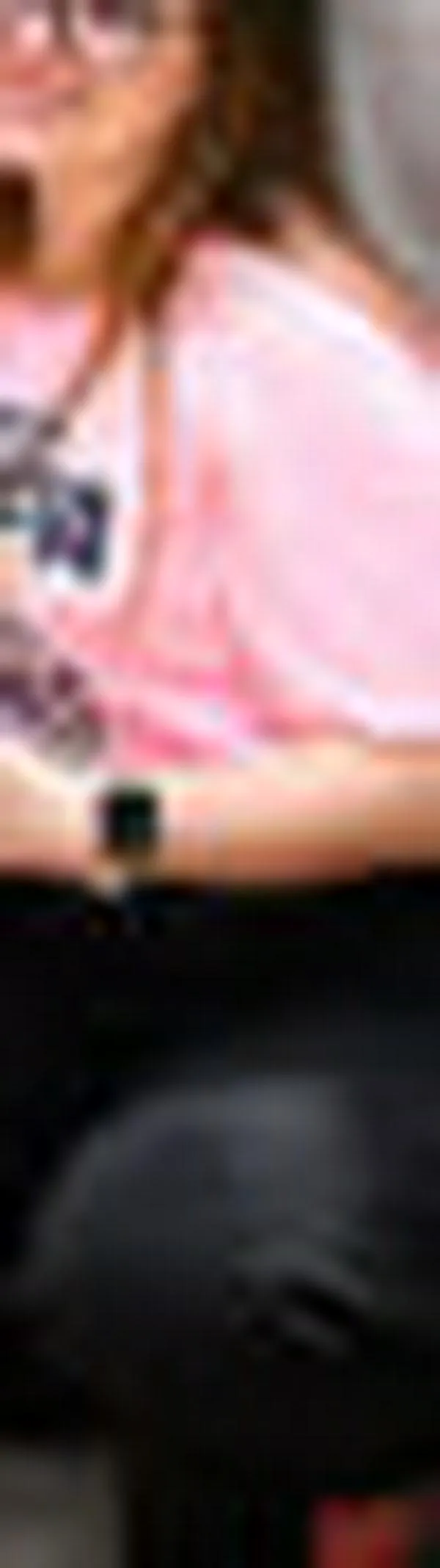 Iniciativa sobre violencia política a mujeres pasó primer debate en la Asamblea