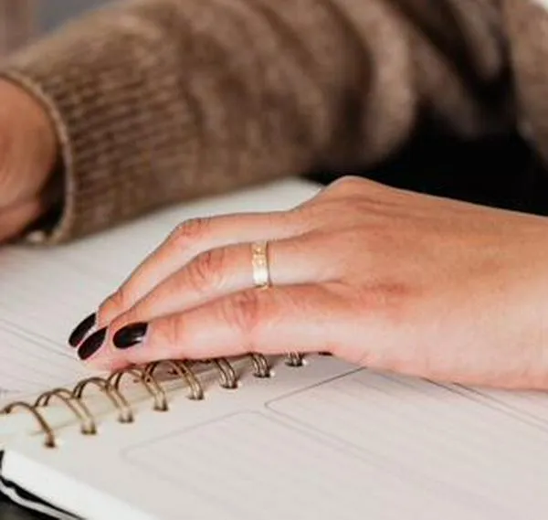 Minciencias responde a las irregularidades que halló la Contraloría en programas de becas 