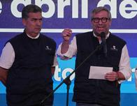 Renuncia cuestionado jefe de organismo electoral de Perú mientras sigue en vilo el balotaje