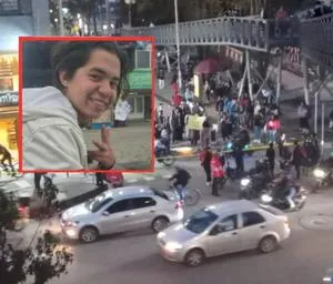 imagen nota inferior