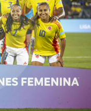 imagen nota inferior