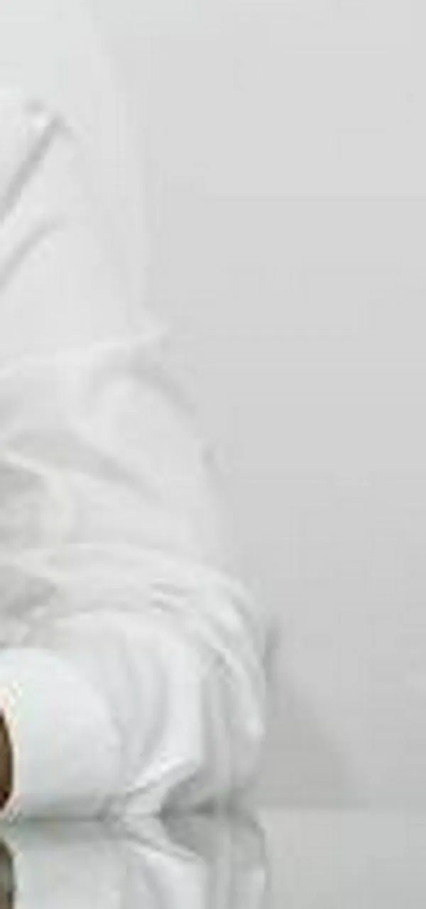 Inpec ordenó trasladar al exalcalde de Bello, Óscar Pérez, a la cárcel de Itagüí