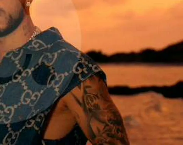 ¿No alcanzó boleta para Ryan Castro? El concierto será transmitido en evento gratuito en la Feria de Ganado