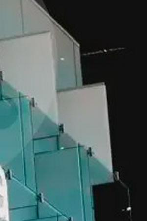 imagen nota inferior