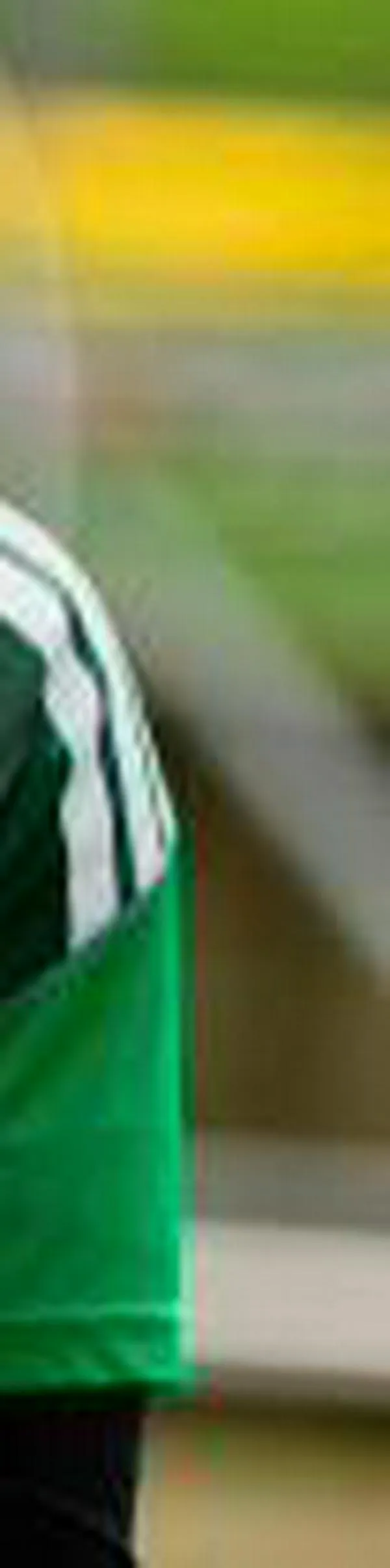 Ellas son las elegidas por Carlos Paniagua para el Sudamericano Sub 17 en Paraguay