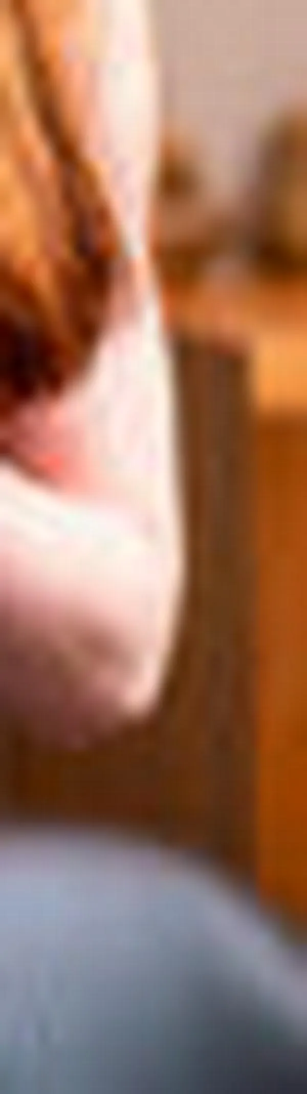 Contratar mejor: la estrategia de talento que marcará la competitividad empresarial en Colombia en 2026