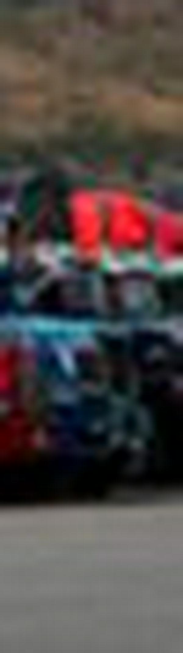 imagen principal home