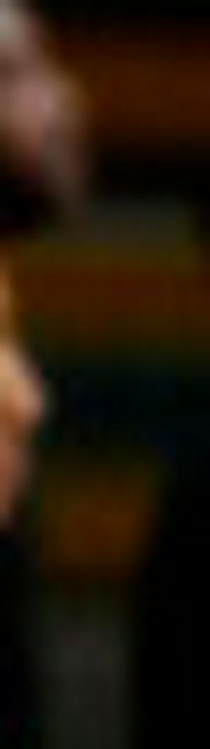 imagen nota inferior