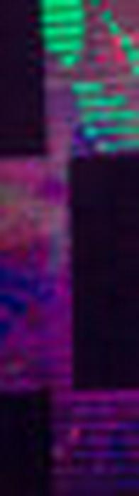 Cali celebra el Día Internacional de la Danza con el concurso “Así Bailo Yo”