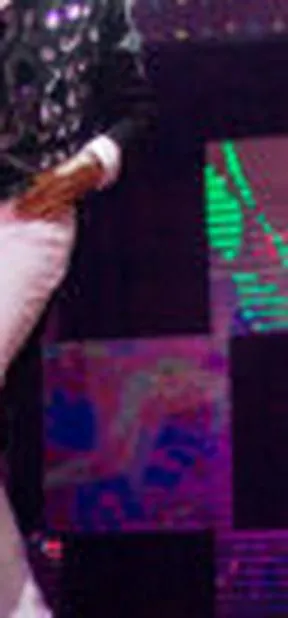 Imagen representativa del artículo