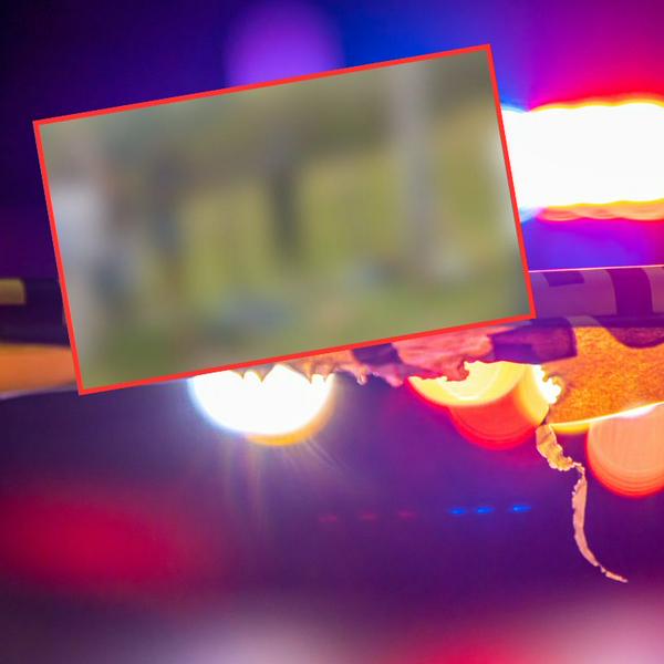 imagen principal home