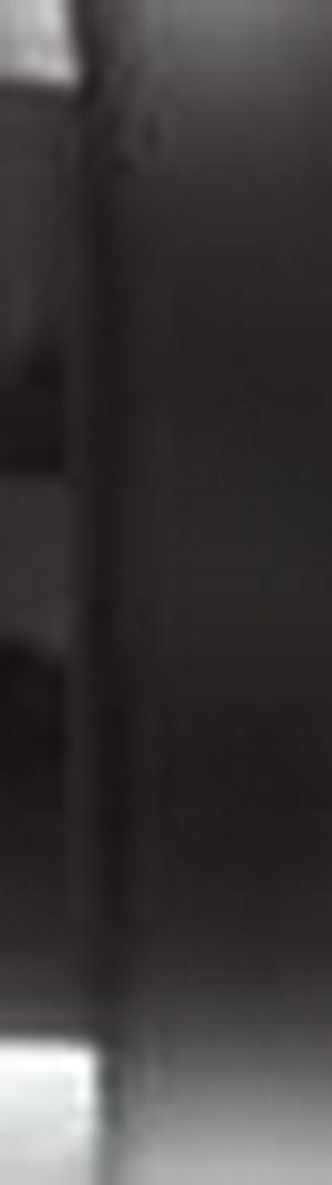 imagen nota inferior