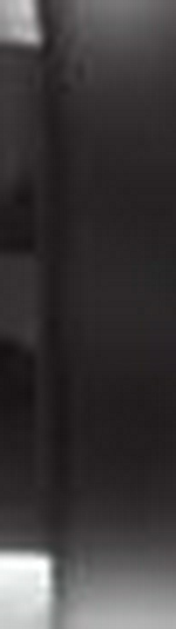 imagen principal home