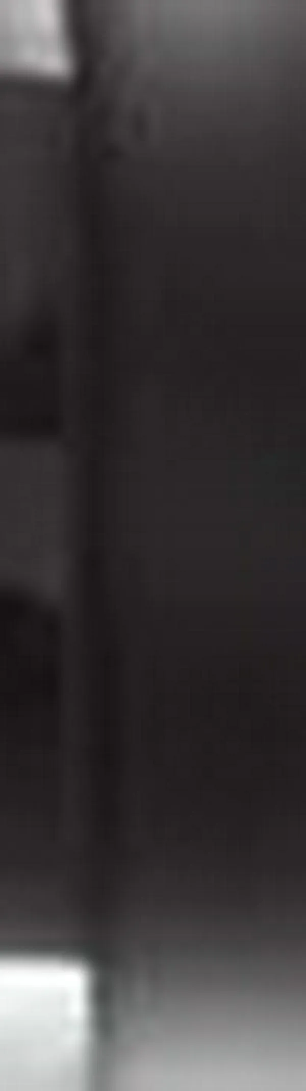 ¿Cuánto tiempo se demora una persona en darse cuenta de que está muerta?