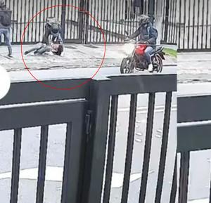 imagen nota inferior