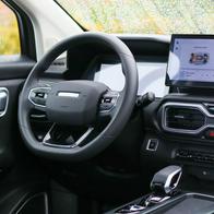 Enorme marca de carros eléctricos aterrizó en Colombia y busca competir con los grandes del mercado