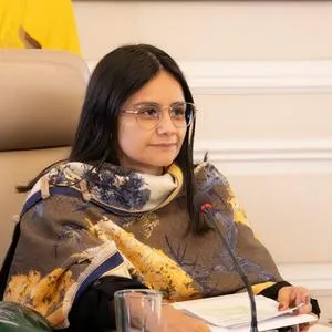 imagen nota inferior