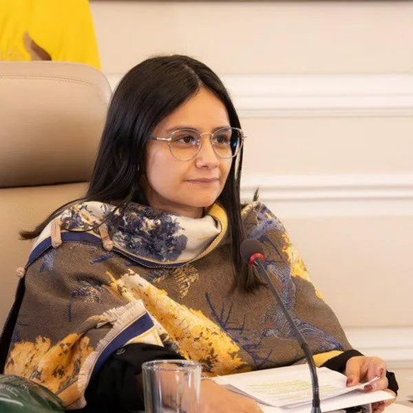 imagen principal home