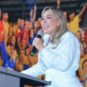 imagen nota inferior