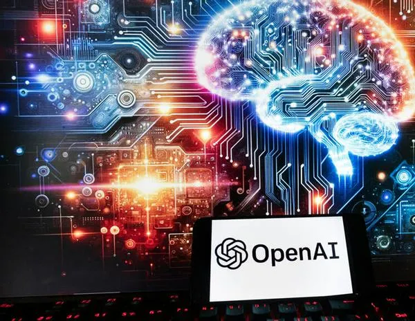 “Si fuera una persona, la estaríamos acusando de asesinato”: ¿condujo ChatGPT a un tiroteo mortal?