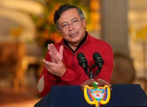 imagen nota inferior