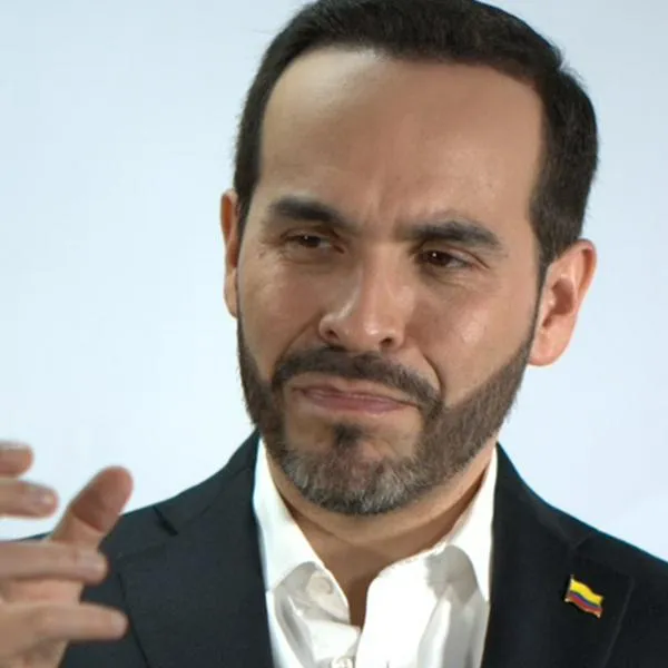 Abelardo de la Espriella