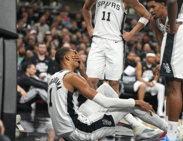 imagen principal home