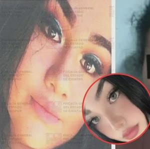 imagen nota inferior