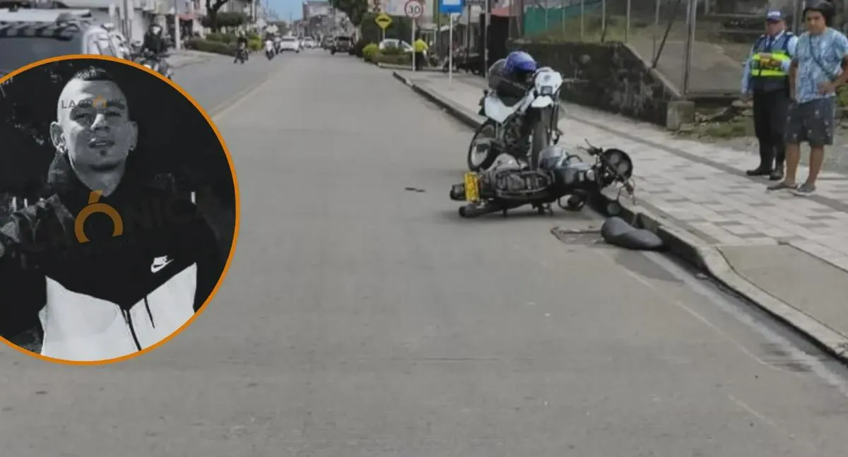 Imagen representativa del artículo